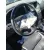 Volante para Infiniti Qx70