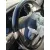 Volante para Infiniti Qx70