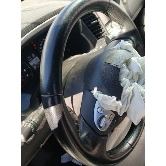 Volante para Infiniti Qx70