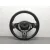 Volante para Infiniti Qx70