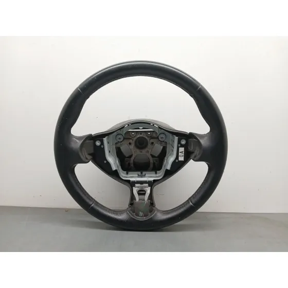 Volante para Infiniti Qx70