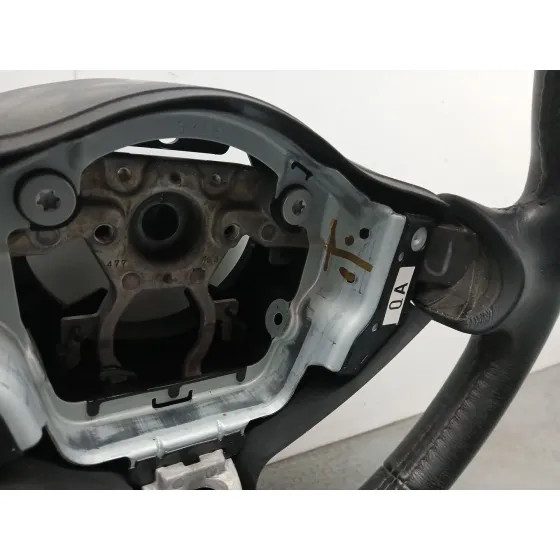 Volante para Infiniti Qx70