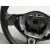 Volante para Infiniti Qx70