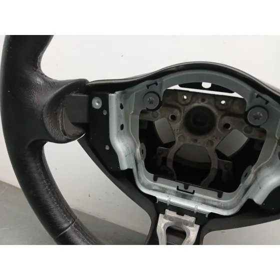 Volante para Infiniti Qx70
