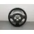 Volante para Infiniti Qx70