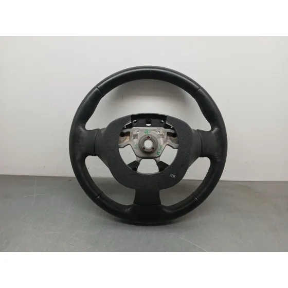 Volante para Infiniti Qx70