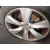 Llanta para Infiniti Qx70