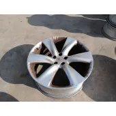 Llanta para Infiniti Qx70
