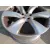 Llanta para Infiniti Qx70