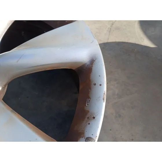 Llanta para Infiniti Qx70
