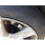 Llanta para Infiniti Qx70