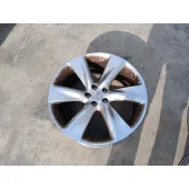 Llanta para Infiniti Qx70