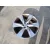 Llanta para Infiniti Qx70