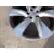 Llanta para Infiniti Qx70