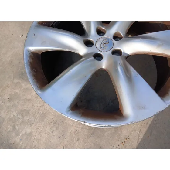 Llanta para Infiniti Qx70