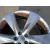Llanta para Infiniti Qx70