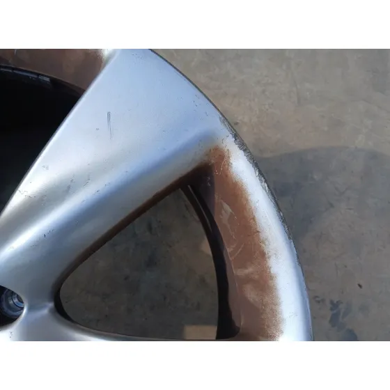 Llanta para Infiniti Qx70