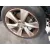Llanta para Infiniti Qx70