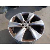 Llanta para Infiniti Qx70