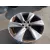 Llanta para Infiniti Qx70
