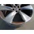 Llanta para Infiniti Qx70