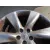 Llanta para Infiniti Qx70
