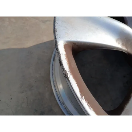 Llanta para Infiniti Qx70