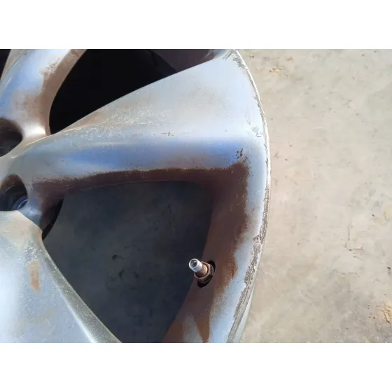 Llanta para Infiniti Qx70
