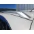 Barras Techo para Infiniti Qx70