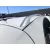 Barras Techo para Infiniti Qx70