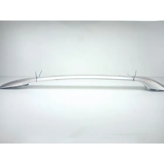 Barras Techo para Infiniti Qx70
