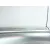 Barras Techo para Infiniti Qx70
