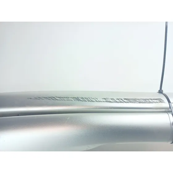 Barras Techo para Infiniti Qx70
