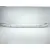 Barras Techo para Infiniti Qx70