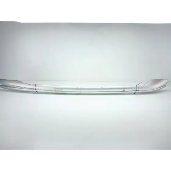 Barras Techo para Infiniti Qx70
