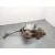 Columna Direccion para Renault Grand Scenic Ii (Jm0/1_)