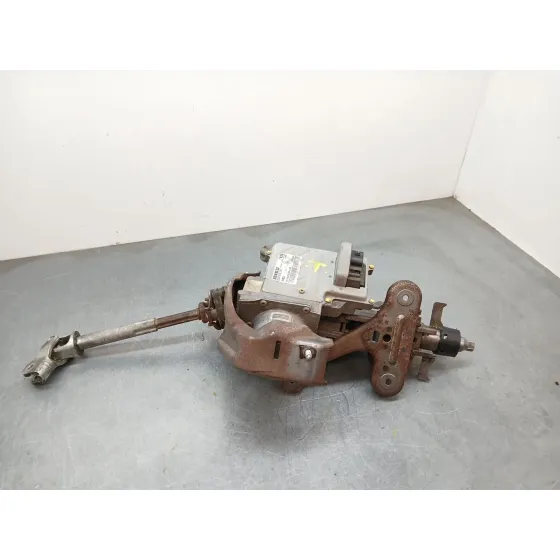 Columna Direccion para Renault Grand Scenic Ii (Jm0/1_)
