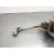 Columna Direccion para Renault Grand Scenic Ii (Jm0/1_)