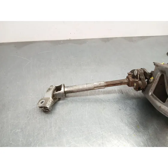 Columna Direccion para Renault Grand Scenic Ii (Jm0/1_)