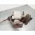 Columna Direccion para Renault Grand Scenic Ii (Jm0/1_)