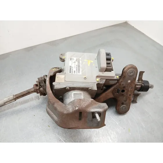 Columna Direccion para Renault Grand Scenic Ii (Jm0/1_)