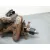 Columna Direccion para Renault Grand Scenic Ii (Jm0/1_)
