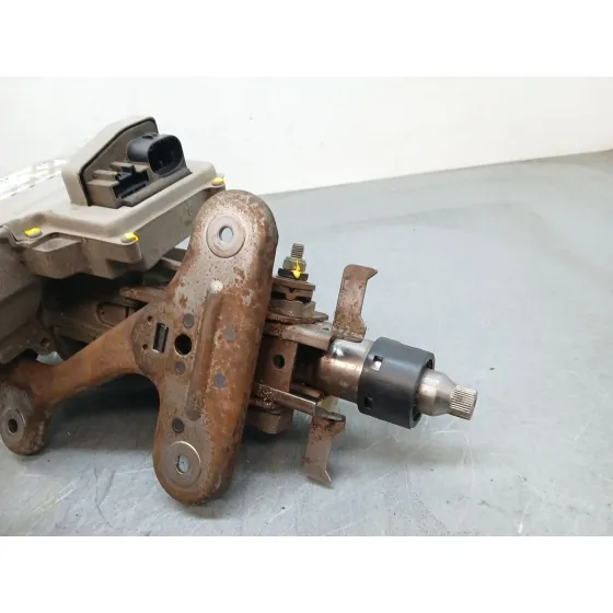 Columna Direccion para Renault Grand Scenic Ii (Jm0/1_)