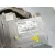 Columna Direccion para Renault Grand Scenic Ii (Jm0/1_)