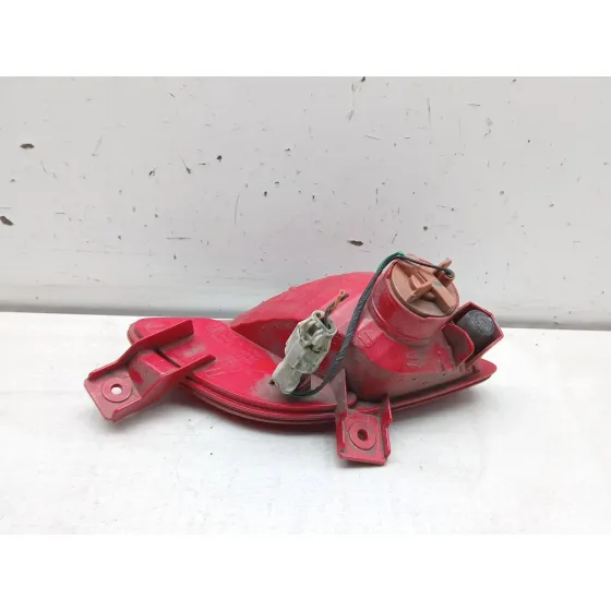 Piloto Trasero Izquierdo Paragolpes para Hyundai I30 (Gd)