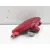 Piloto Trasero Derecho Paragolpes para Hyundai I30 (Gd)