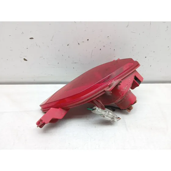 Piloto Trasero Derecho Paragolpes para Hyundai I30 (Gd)