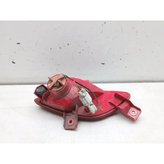 Piloto Trasero Derecho Paragolpes para Hyundai I30 (Gd)