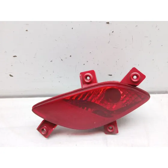Piloto Trasero Derecho Paragolpes para Hyundai I30 (Gd)