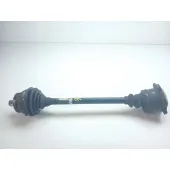 Transmision Delantera Derecha para Skoda Superb I (3U4)